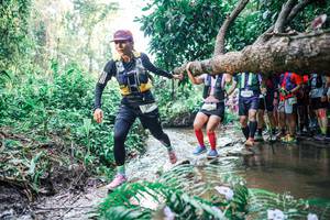 BIB: 
                            <button type="button" onclick="openModal(25466501)" class="btn btn-primary btn-sm float-right btn-popup" data-toggle="modal" data-target=".modal-high-quality">
                        <i class="fas fa-shopping-cart"></i> Add to Cart
                    </button>
                                            <button type="button" onclick="isThisMe(25466501, true)" class="btn btn-success btn-sm float-right btn-popup btn-isme hidden" data-toggle="tooltip" data-placement="bottom" title="นี่คือรูปของคุณใช่ไหม คลิกที่นี่เพื่อเอาเข้าอัลบั้ม">
                        <i class="fas fa-plus"></i> Add to album
                    </button>
                    <button type="button" onclick="isThisMe(25466501, false)" class="btn btn-warning btn-sm float-right btn-popup btn-isnotme hidden">
                        <i class="fas fa-ban"></i> Remove from album
                    </button>